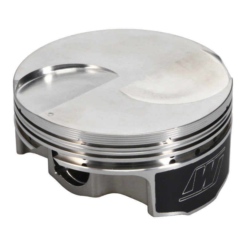 Wiseco K0148X1 fits Ford 2.3L 3.810in Bore 1.090CH .927 Pistons