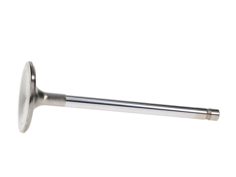 Manley  12843-8 fits Chevy Big Block fits Chevy 1.880in Severe Duty Exhaust Valv