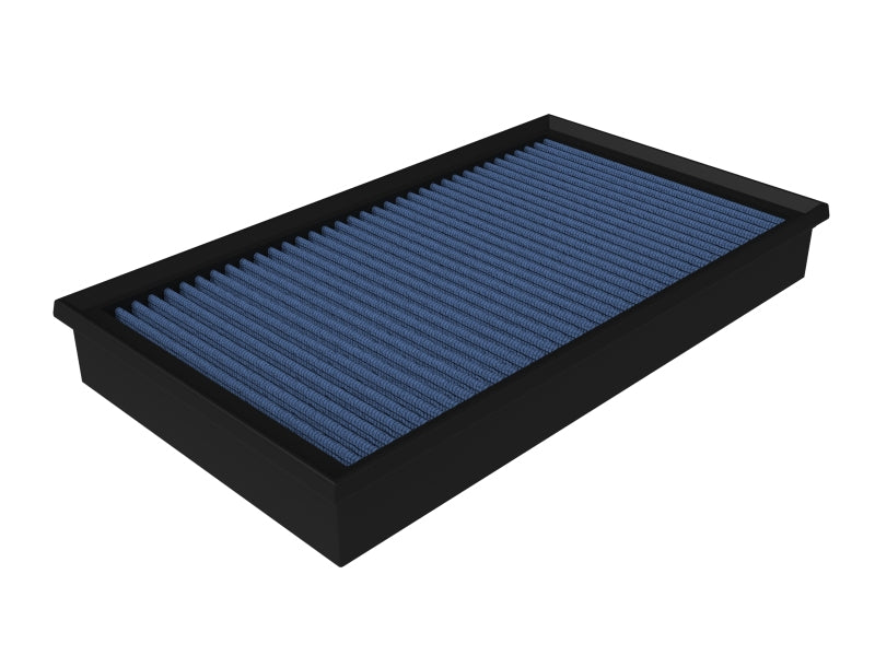 AFE 30-10416R FLOW Pro DRY S OE Replacement Filter 17-23 fits Audi RS3 L5-2.5L