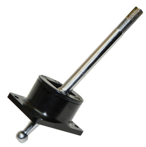 Fidanza 891847 97-04 fits Chevrolet Corvette C5/C6 Short Throw Shifter