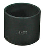 SPC Performance 4422 RECVNG TUBE 2.75 ID