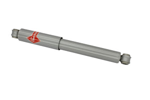 KYB KG5401 Shocks & Struts Gas-A-Just Front & Rear FORD E Series Econoline Van