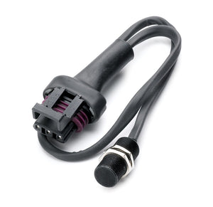 AutoMeter 5212 AutoMeter Magnetic Trigger Driveshaft RPM Replacement For Ultimate Tachometer