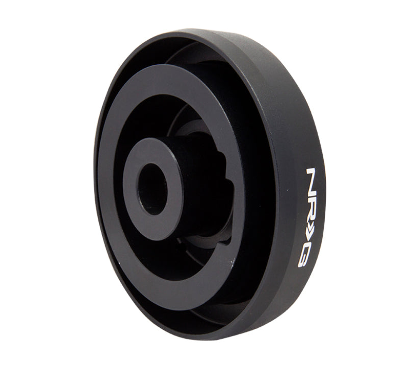 NRG SRK-SSH Short Hub Adapter fits Polaris Slingshot