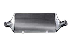 GReddy 12020223 89-02 fits Nissan Skyline GT-R Trust Intercooler T-24F Kit