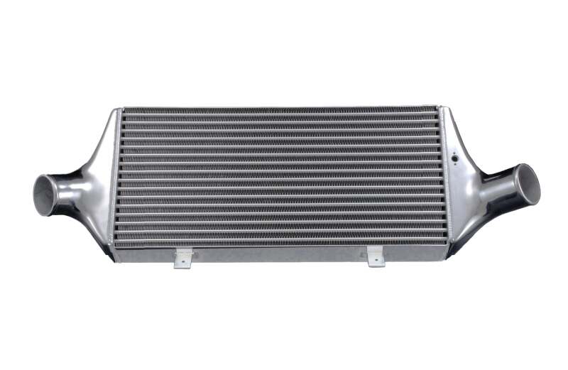 GReddy 12020223 89-02 fits Nissan Skyline GT-R Trust Intercooler T-24F Kit