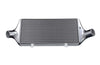 GReddy 12020223 89-02 fits Nissan Skyline GT-R Trust Intercooler T-24F Kit