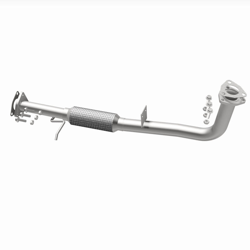 Magnaflow 107-0141 BRE Exhaust 90-93 fits Accord 2.2L Front Pipe Kit
