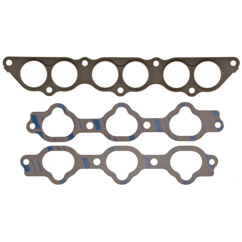 Fel-Pro MS965971 fits Hyundai Santa Fe MS 96597-1 Engine Intake Manifold Gasket Set