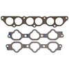 Fel-Pro MS965971 fits Hyundai Santa Fe MS 96597-1 Engine Intake Manifold Gasket Set