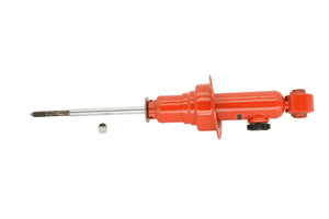 KYB 741036 Shocks & Struts AGX Rear MAZDA fits Miata (MX5) 1999-05