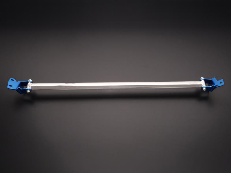 Cusco 1C7 541 A 2020+ fits Toyota Yaris / 2020+ Toyota GR Yaris Rear Strut Towe
