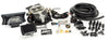 FAST 30401-KIT Engine Control System EZ-EFI 2In