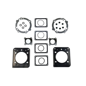 Athena P400110600045 04-07 Ducatii Touring 3 Europe / Usa 1000 Top End Gasket Ki