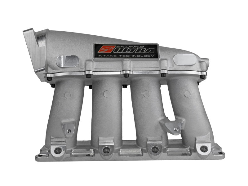 Skunk2 Racing 307-05-0600 Skunk2 Ultra Series Street K20A/A2/A3 K24 Engines Intake Manifold