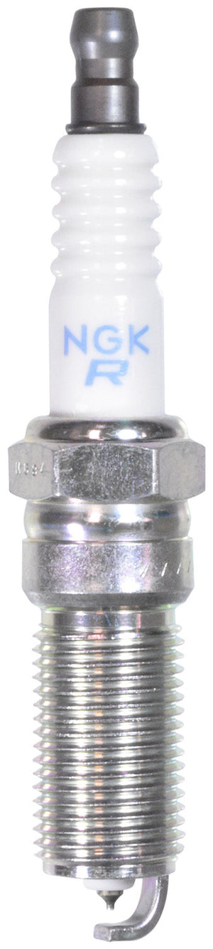 NGK 90374 Laser Platinum Spark Plug Box of 4 (LTR6DP13)