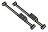 Ridetech 11284499 65-70 fits Impala StrongArm Rear Lower Arms