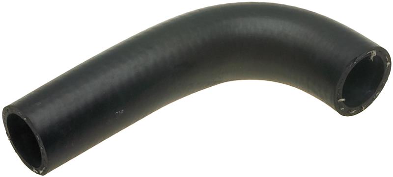 Gates 22353 07-18 fits Nissan Altima 4-Cyl. 2.5L Upper Rad. To Filler Neck Mo