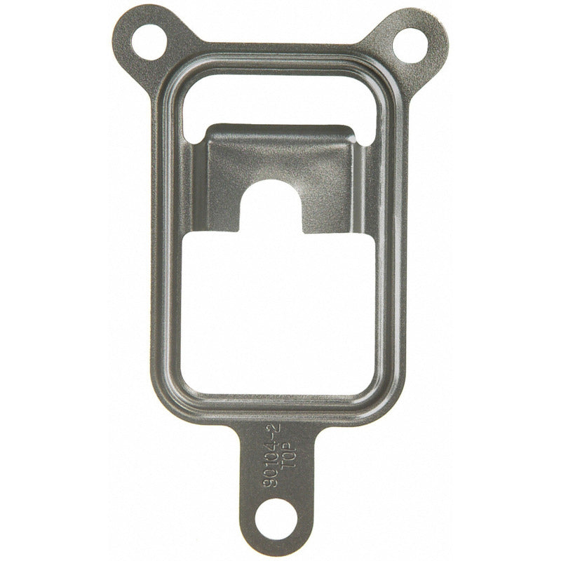 Fel-Pro 901042 fits Dodge D150 90104-2 Engine Intake to Exhaust Gasket