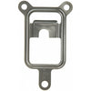 Fel-Pro 901042 fits Dodge D150 90104-2 Engine Intake to Exhaust Gasket