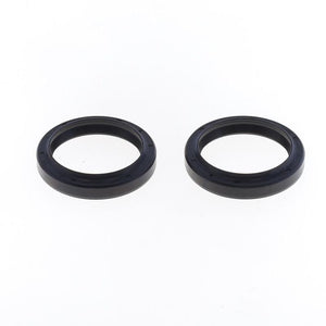Athena P40FORK455034 70-84 fits BMW ALL Models 36x46x7/9mm Fork Oil Seal Kit