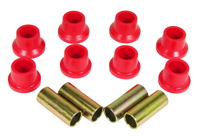 Prothane 11-45038  11-45038 60-61 fits Jaguar XK150 Lower Inner Control Arm