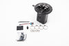 Radium Engineering 20-0782-00 Radium fits Subaru Fuel Hanger For Walbro F9000026