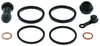 QuadBoss 412787 Qboss Caliper Rebuild Kit