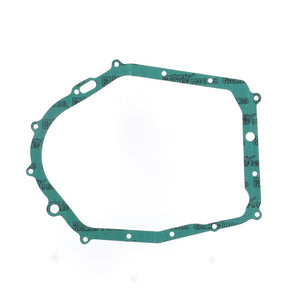 Athena S410485008045 03-13 fits Yamaha YFM 350 Raptor Clutch Cover Gasket