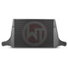 Wagner Tuning 200001103 fits Audi A6 C7 3.0L BiTDI Competition Intercooler Kit