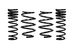 Eibach E10-77-030-01-22 Pro-Kit for 21-24 fits Subaru Outback XT