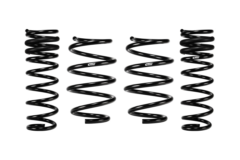 Eibach E10-77-030-01-22 Pro-Kit for 21-24 fits Subaru Outback XT
