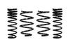 Eibach E10-77-030-01-22 Pro-Kit for 21-24 fits Subaru Outback XT