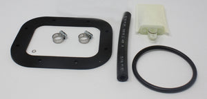 Walbro 400-732 Fuel Pump Installation Kit