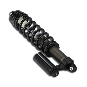 DragonFire Racing 523231LR Shocks 2018-2021 Polaris RZR 1000 60in PS (LR)