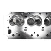 Edelbrock Big Block Chrysler Performer RPM 230 CC Hydraulic Flat Tappet Camshaft
