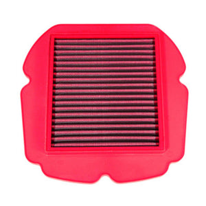 BMC FM572/04 09-10 fits Suzuki SFV Gladius 400 Replacement Air Filter
