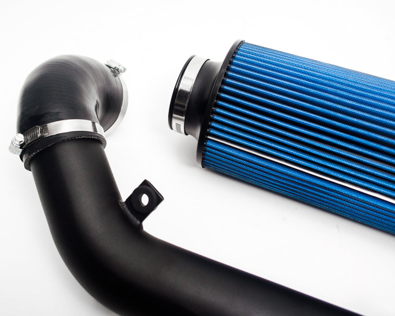 Agency Power AP-RZRXP-110 fits Polaris 14-20 RZR XP 1000 Cold Air Intake Kit