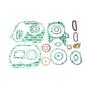 Athena P400210850092 70-79 fits Honda CT 90 Complete Gasket Kit