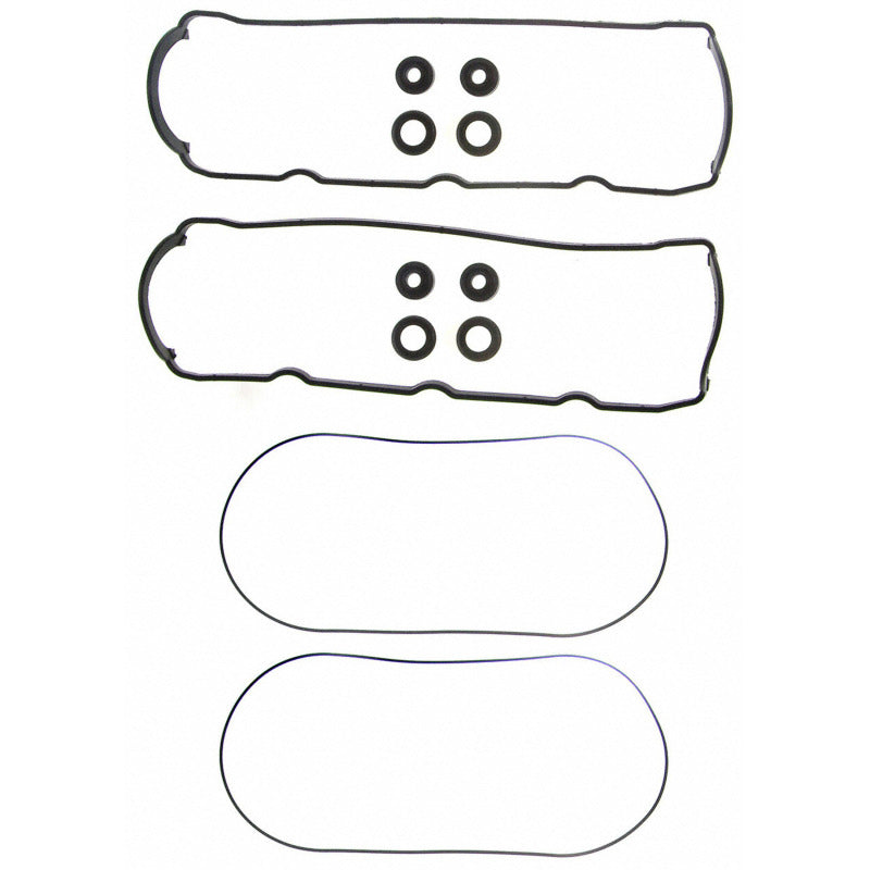 Fel-Pro VS50299R2 fits Honda Accord VS 50299 R-2 Engine Valve Cover Gasket Set