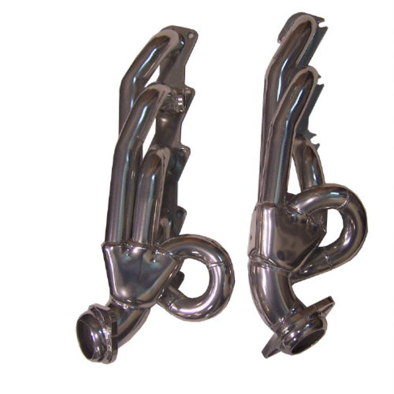 Gibson  GP125S-C fits Ford 00-05 Excursion Limited 6.8L 1-1/2in 16 Gauge Perform