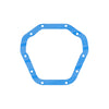 Fel-Pro RDS60951 fits Dodge RAM 2500 Axle Housing Cover Gasket Irregular Shaped 10 Bolt Hole Gasket