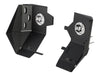 AFE 54-11278 MagnumFORCE Intakes Scoops AIS fits BMW M5 (E60) 06-10 V10-5.0L