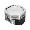 Manley Performance 638010CE-4 Manley fits Nissan SR20DE Piston Set - 87.00mm