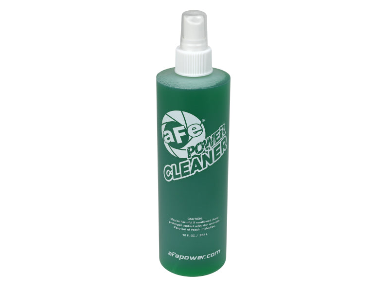 AFE 90-50000 MagnumFLOW Chemicals CHM Restore Kit Aerosol Single Gold