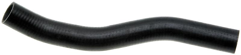 Gates 23265 03-07 fits Honda Accord V-6 3.0L Upper Molded Coolant Hose