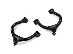 Cognito 135-91229 22-24 fits Toyota Tundra 2WD/4WD Ball Joint Upper Control Arm Kit