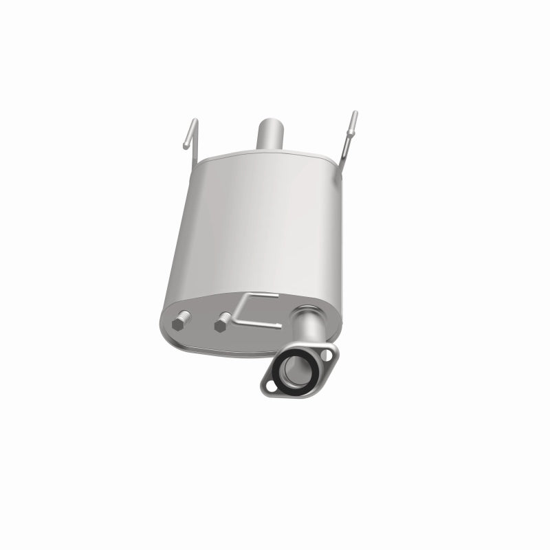 Magnaflow 108-0200 BRExhaust 02-06 fits Nissan Sentra 2.5L Muffler Kit