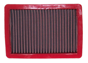 BMC FB109/03 94+ fits Alfa Romeo 145 2.0L TD Replacement Panel Air Filter