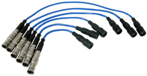 NGK 57145 fits Audi 95-19 90 1993 Spark Plug Wire Set